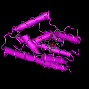 Molecular Structure Image for 1OZE