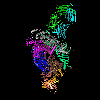 Molecular Structure Image for 8ST2