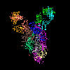 Molecular Structure Image for 8ST3