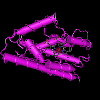 Molecular Structure Image for 1OZR