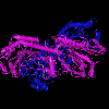 Molecular Structure Image for 7YQO