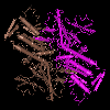 Molecular Structure Image for 7YQP