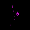 Molecular Structure Image for 1UB1