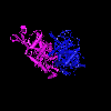 Molecular Structure Image for 1R11