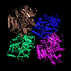 Molecular Structure Image for 8BIQ