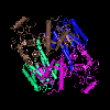 Molecular Structure Image for 8CPD