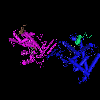 Molecular Structure Image for 8F5Y