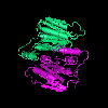 Molecular Structure Image for 1NN4