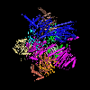 Molecular Structure Image for 8QYL