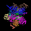 Molecular Structure Image for 8QYM