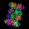 Molecular Structure Image for 8QYO