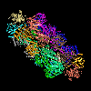 Molecular Structure Image for 8QYS