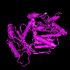 Molecular Structure Image for 1NRW