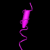 Molecular Structure Image for 1OMQ