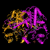 Molecular Structure Image for 8G8P