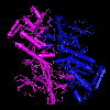 Molecular Structure Image for 8IGZ