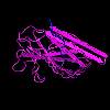 Molecular Structure Image for 1P4U