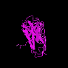 Molecular Structure Image for 1UCT