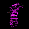 Molecular Structure Image for 1OGQ