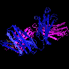 Molecular Structure Image for 1M7D