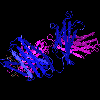 Molecular Structure Image for 1M7I