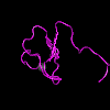 Molecular Structure Image for 1N0Z