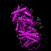 Structure molecule image