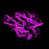 Molecular Structure Image for 1J36