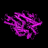 Molecular Structure Image for 1J37