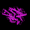 Molecular Structure Image for 1J38