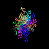 Molecular Structure Image for 8SZJ