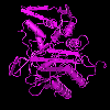 Molecular Structure Image for 8VBZ