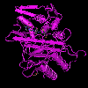 Molecular Structure Image for 8VEP