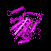 Structure molecule image