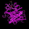 Molecular Structure Image for 8GMM