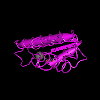 Molecular Structure Image for 1O3W