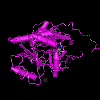 Molecular Structure Image for 8OXE