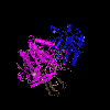 Molecular Structure Image for 1OYV