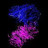 Molecular Structure Image for 1PGU