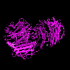 Molecular Structure Image for 1PI6