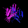 Molecular Structure Image for 8QX7