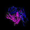 Molecular Structure Image for 2F5A