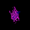 Molecular Structure Image for 8SL3