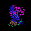 Molecular Structure Image for 8SOC