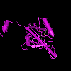 Structure molecule image