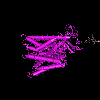 Structure molecule image