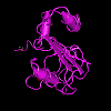 Molecular Structure Image for 1E10