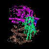 Molecular Structure Image for 8OMZ