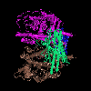 Molecular Structure Image for 8OO1