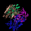 Molecular Structure Image for 1H5S